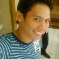 Mark Christian O. Aliado