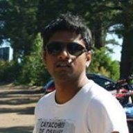 Sam_Sri