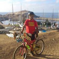 Fabian Donoso