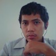 alexvelasco13