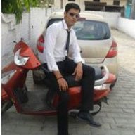 Anand