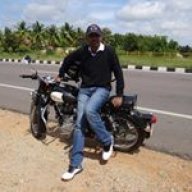 Sandeep