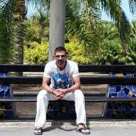 deniz