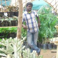 mohanraj