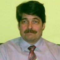 Reichmann