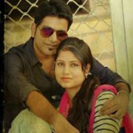 Sohel