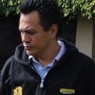 Marco Mendoza