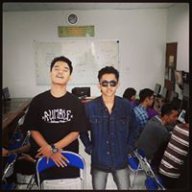 ryan kusumayana