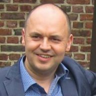 Rudi Clysters