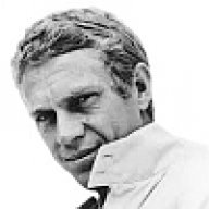 Steve Roberts