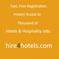 hire4hotels