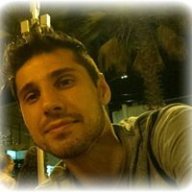 Thiago Abrantes