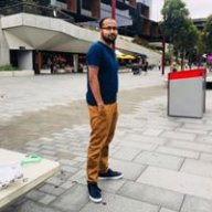 Sayanil Datta