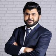 Sajjadalikk