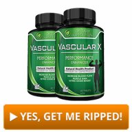 vascularx