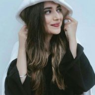 Abigailhend