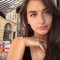 amywolcott