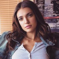 teresaperry