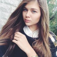 audreyglass