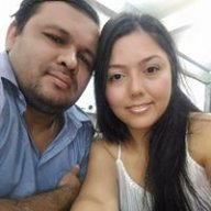 Thiago Medeiros