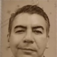 Tony Barrenada
