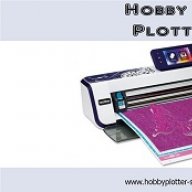 hobbyplotter