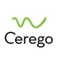 cerego