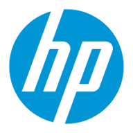 123HpSetup.biz