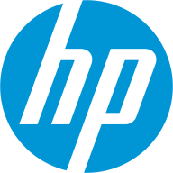 HpPrinterTechnical