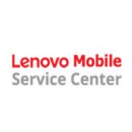 LenovoServiceCare