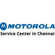 MotorolaServiceCare