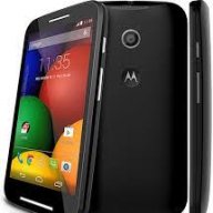 MotorolaServiceLocations