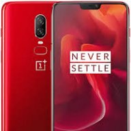 OneplusServiceCenter