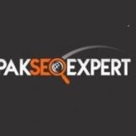 PakSEO