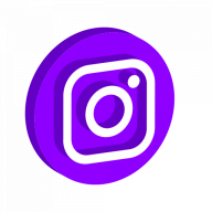 buyinstafollowers365