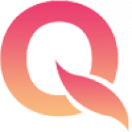 Qualilogic