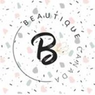 beautiquecanadaspa