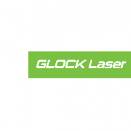 glocklaser
