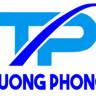 TuongPhongPC