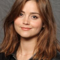 Andree Smith