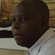 chisoro