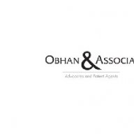 obhanandassociates