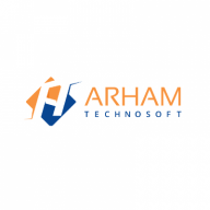 arhamtechnosoft