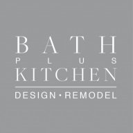 bathpluskitchen