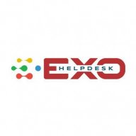 Exohelpdesk