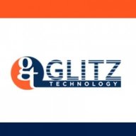 glitztechnology