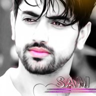 samyadav