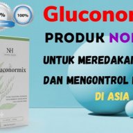 Gluconormix