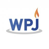 Wpjheating