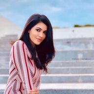 lishasingh